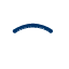 arc_shallow_large rasterized SVG