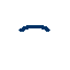 arc_shallow_small bitmap