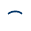 arc_shallow_small rasterized SVG