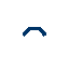 arc_small_radius bitmap