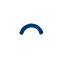 arc_small_radius rasterized SVG