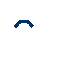 arc_small_radius_left bitmap