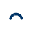 arc_small_radius_left rasterized SVG