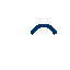 arc_small_radius_right bitmap