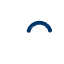 arc_small_radius_right rasterized SVG