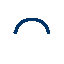 arc_steep bitmap