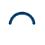 arc_steep rasterized SVG