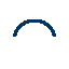 arc_steep_large bitmap