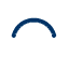 arc_steep_large rasterized SVG