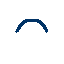 arc_steep_small bitmap
