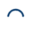 arc_steep_small rasterized SVG
