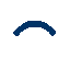 arc_thick bitmap