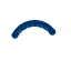 arc_thick rasterized SVG