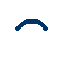 arc_thick_medium bitmap