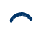 arc_thick_medium rasterized SVG