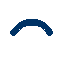 arc_thick_wide bitmap