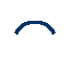 arc_up bitmap