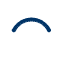 arc_up rasterized SVG
