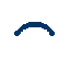 arc_up_heavy bitmap