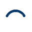 arc_up_heavy rasterized SVG