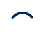 arc_up_high bitmap