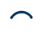 arc_up_high rasterized SVG
