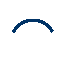 arc_up_large bitmap