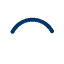 arc_up_large rasterized SVG