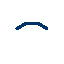 arc_up_narrow_span bitmap