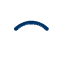 arc_up_narrow_span rasterized SVG