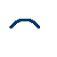 arc_up_offset_left bitmap