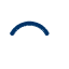 arc_up_offset_left rasterized SVG