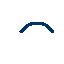arc_up_offset_right bitmap