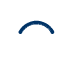 arc_up_offset_right rasterized SVG