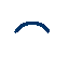 arc_up_small bitmap