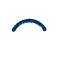 arc_up_small rasterized SVG