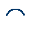 arc_up_wide_span bitmap