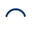 arc_up_wide_span rasterized SVG