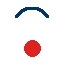 composition_arc_circle bitmap