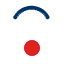 composition_arc_circle rasterized SVG
