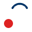 composition_arc_circle_left rasterized SVG