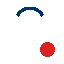 composition_arc_circle_small bitmap