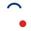 composition_arc_circle_small rasterized SVG