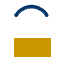 composition_arc_rect rasterized SVG