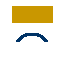 composition_arc_rect_low bitmap