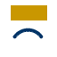 composition_arc_rect_low rasterized SVG