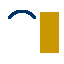composition_arc_rect_side bitmap