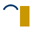 composition_arc_rect_side rasterized SVG