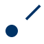 composition_circle_plus_diagonal_stroke rasterized SVG