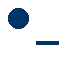 composition_circle_plus_horizontal_stroke bitmap